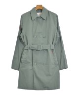 Supreme トレンチコート