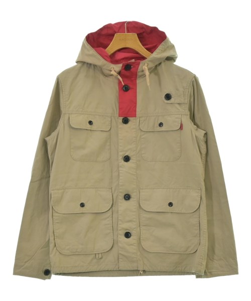 シュプリーム(Supreme)のSupreme ブルゾン（その他）