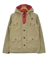 Supreme ブルゾン（その他）