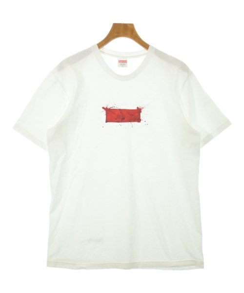シュプリーム(Supreme)のSupreme Tシャツ・カットソー