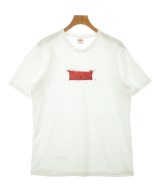 Supreme Tシャツ・カットソー