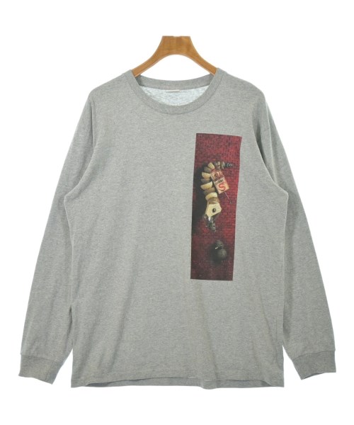 シュプリーム(Supreme)のSupreme Tシャツ・カットソー