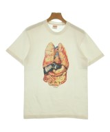 Supreme Tシャツ・カットソー