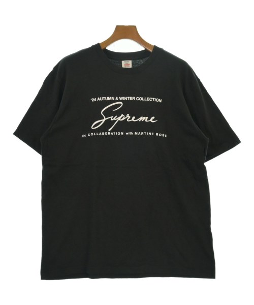 シュプリーム(Supreme)のSupreme Tシャツ・カットソー