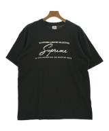 Supreme Tシャツ・カットソー