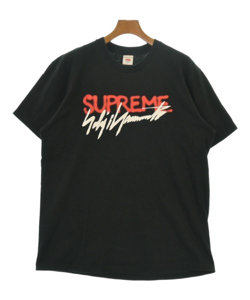 シュプリーム(Supreme)のSupreme Tシャツ・カットソー