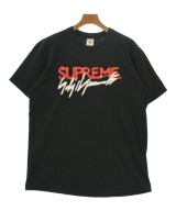 Supreme Tシャツ・カットソー