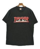 Supreme Tシャツ・カットソー
