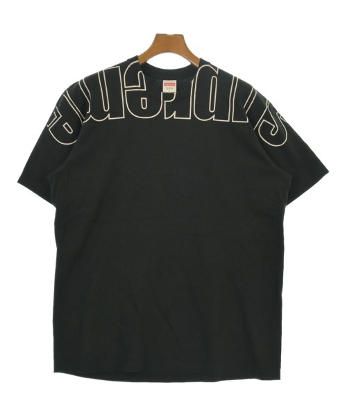 シュプリーム(Supreme)のSupreme Tシャツ・カットソー