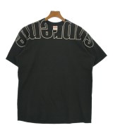 Supreme Tシャツ・カットソー