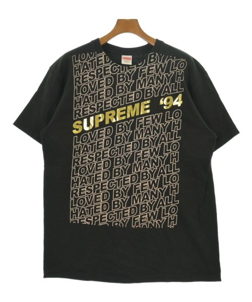 シュプリーム(Supreme)のSupreme Tシャツ・カットソー
