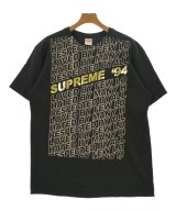 Supreme Tシャツ・カットソー