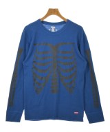 Supreme Tシャツ・カットソー