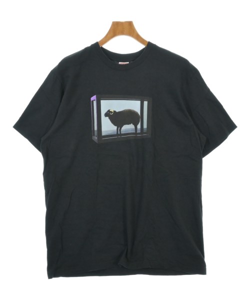 シュプリーム(Supreme)のSupreme Tシャツ・カットソー