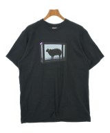 Supreme Tシャツ・カットソー