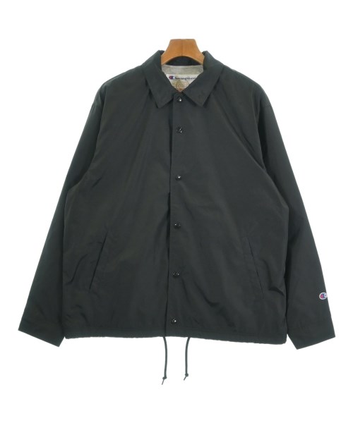 シュプリーム(Supreme)のSupreme ブルゾン（その他）