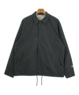 Supreme ブルゾン（その他）
