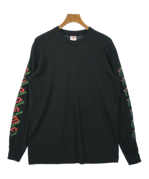 シュプリーム(Supreme)のSupreme Tシャツ・カットソー