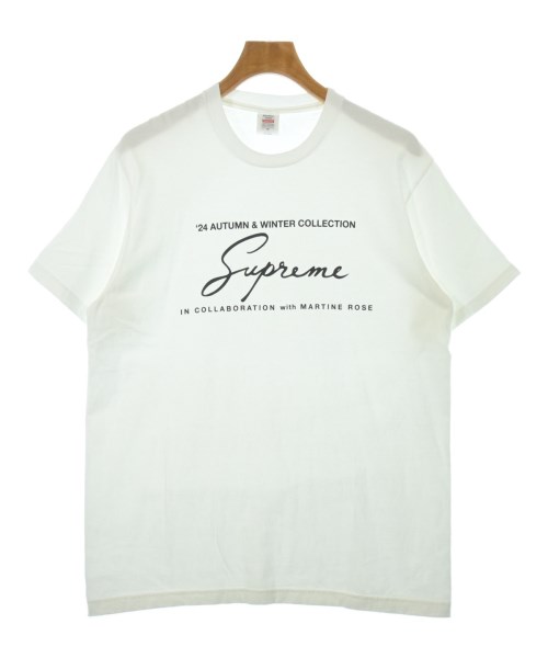 シュプリーム(Supreme)のSupreme Tシャツ・カットソー