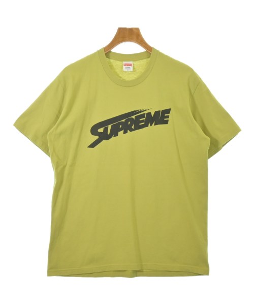シュプリーム(Supreme)のSupreme Tシャツ・カットソー