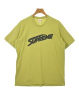 Supreme Tシャツ・カットソー