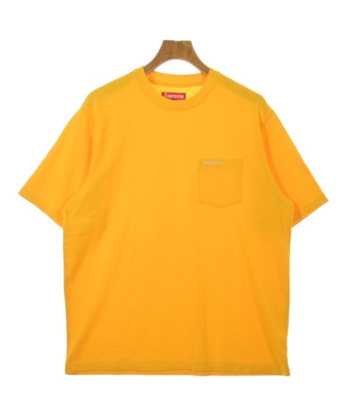 シュプリーム(Supreme)のSupreme Tシャツ・カットソー