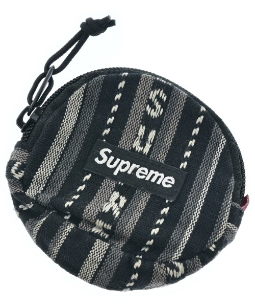 シュプリーム(Supreme)のSupreme 財布・コインケース