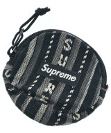 Supreme 財布・コインケース