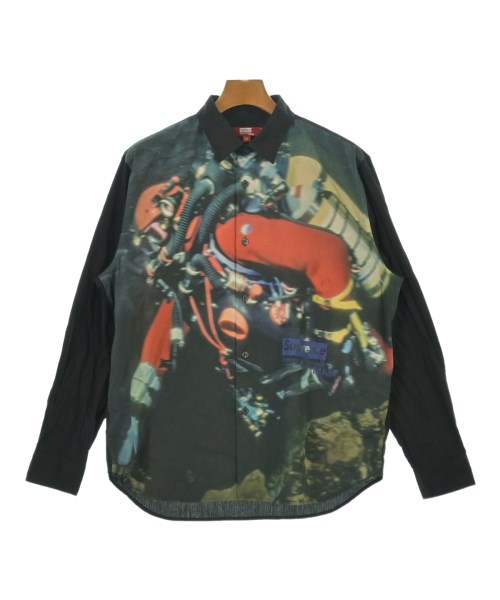 シュプリーム(Supreme)のSupreme カジュアルシャツ