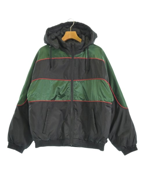 シュプリーム(Supreme)のSupreme ブルゾン（その他）