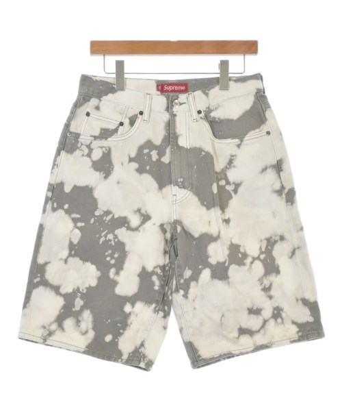 シュプリーム(Supreme)のSupreme ショートパンツ