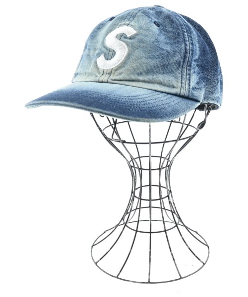シュプリーム(Supreme)のSupreme キャップ