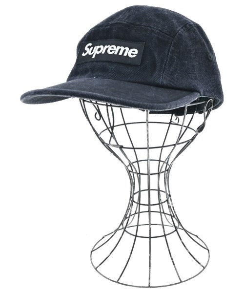 シュプリーム(Supreme)のSupreme キャップ