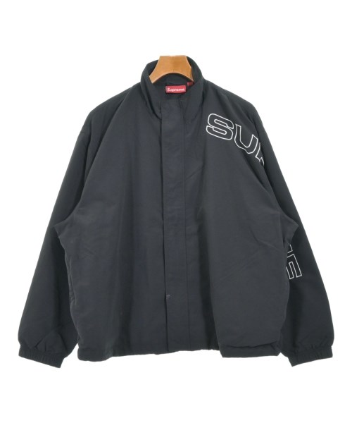 シュプリーム(Supreme)のSupreme ブルゾン（その他）