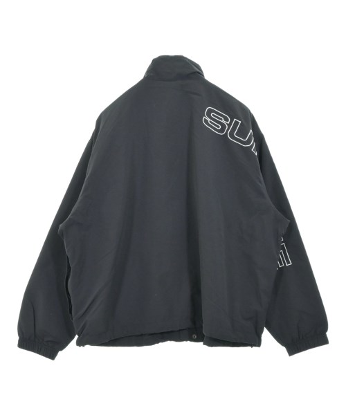 Supreme（シュプリーム）その他 黒 サイズ:L メンズ/2200586560020