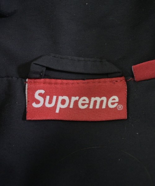 Supreme（シュプリーム）その他 黒 サイズ:L メンズ/2200586560020