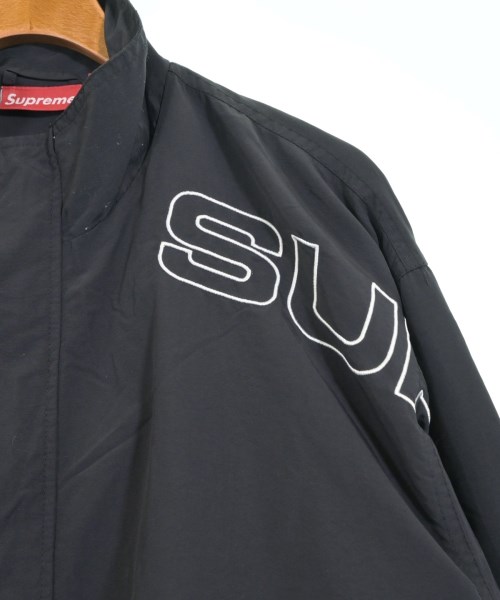 Supreme（シュプリーム）その他 黒 サイズ:L メンズ/2200586560020