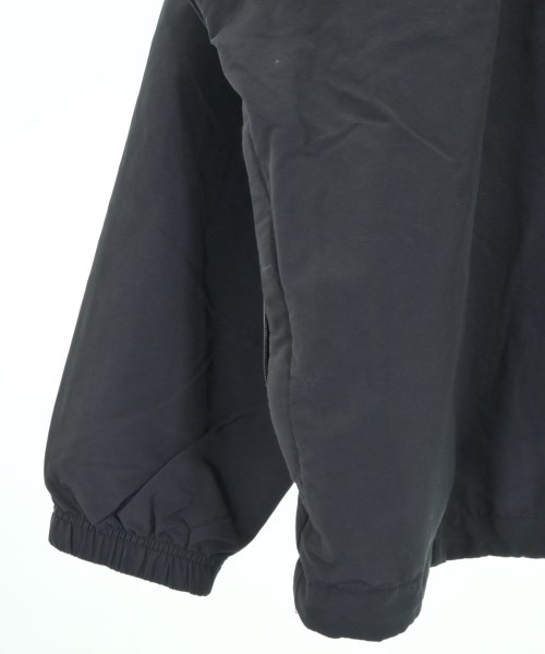 Supreme（シュプリーム）その他 黒 サイズ:L メンズ/2200586560020