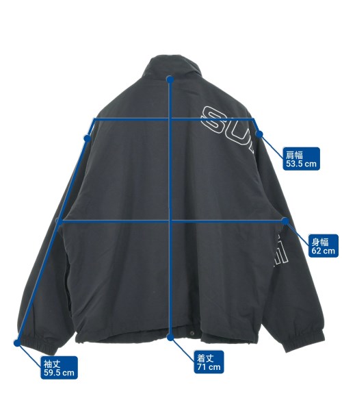 Supreme（シュプリーム）その他 黒 サイズ:L メンズ/2200586560020