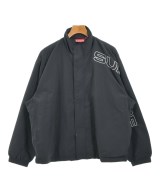 Supreme（シュプリーム）その他 黒 サイズ:L メンズ/2200586560020