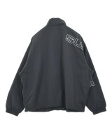 Supreme（シュプリーム）その他 黒 サイズ:L メンズ/2200586560020