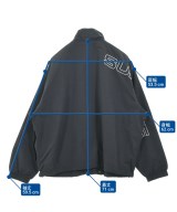 Supreme（シュプリーム）その他 黒 サイズ:L メンズ/2200586560020