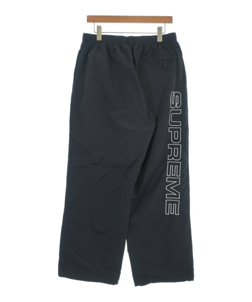Supreme（シュプリーム）その他 黒 サイズ:L メンズ/2200586560037