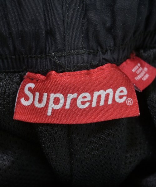 Supreme（シュプリーム）その他 黒 サイズ:L メンズ/2200586560037