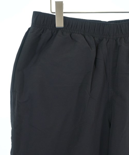 Supreme（シュプリーム）その他 黒 サイズ:L メンズ/2200586560037