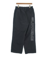 Supreme（シュプリーム）その他 黒 サイズ:L メンズ/2200586560037