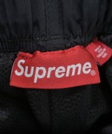 Supreme（シュプリーム）その他 黒 サイズ:L メンズ/2200586560037