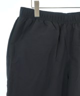 Supreme（シュプリーム）その他 黒 サイズ:L メンズ/2200586560037