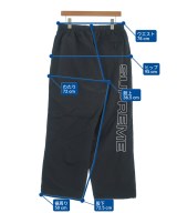 Supreme（シュプリーム）その他 黒 サイズ:L メンズ/2200586560037