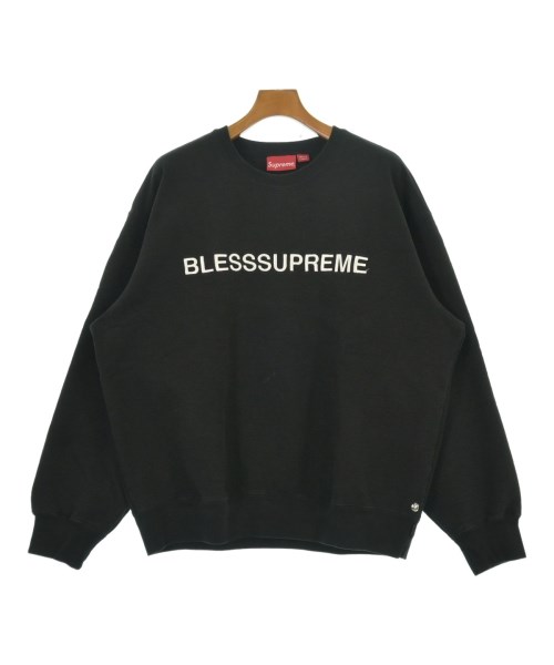 シュプリーム(Supreme)のSupreme スウェット